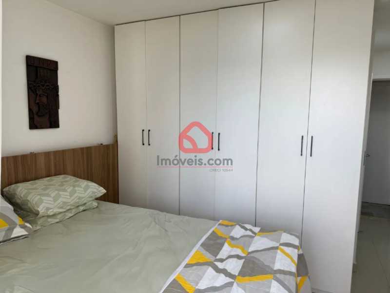 quarto 2. - 6