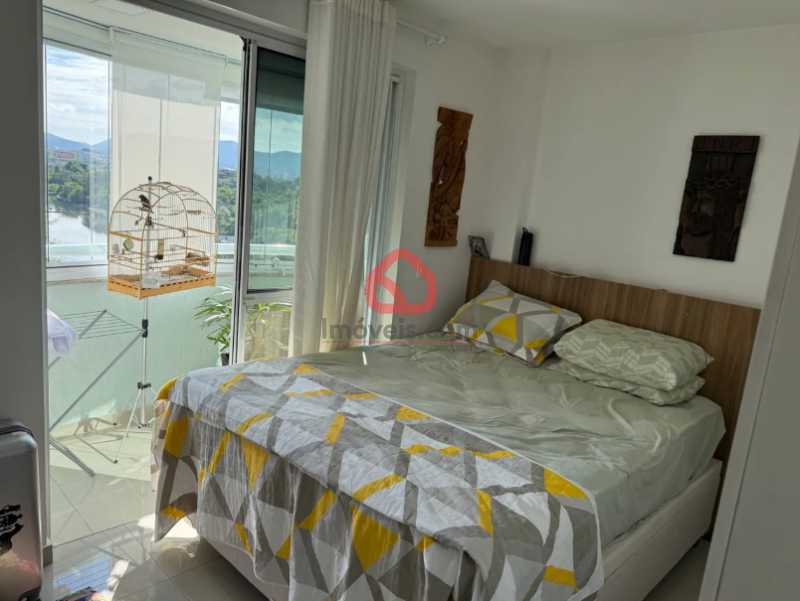 quarto. - 4