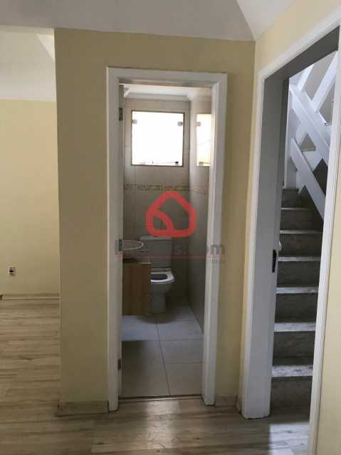 Imoveis Ponto Com 4. - 3