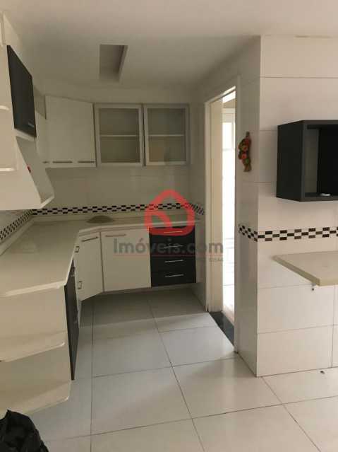 Imoveis Ponto Com 8. - 17