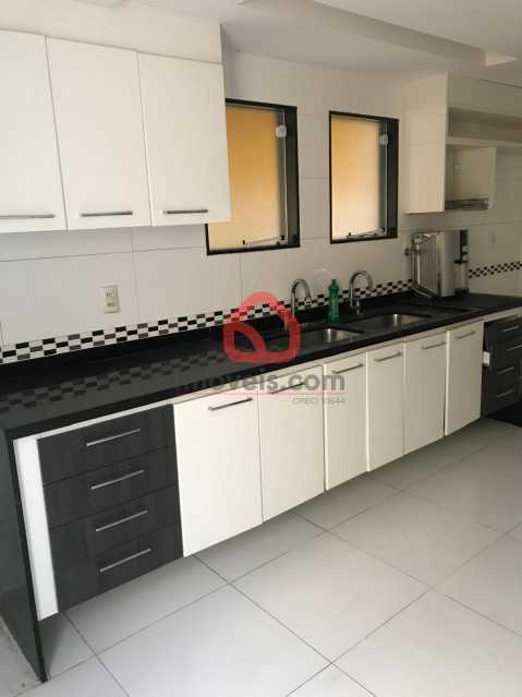 Imoveis Ponto Com 9. - 19
