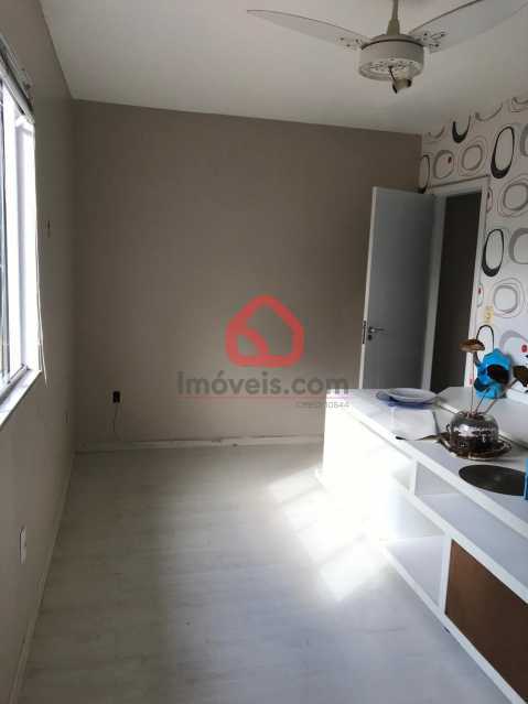 Imoveis Ponto Com 11. - 8