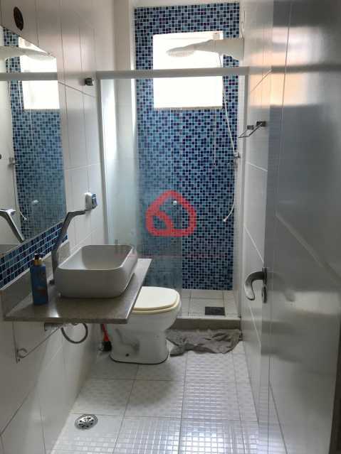 Imoveis Ponto Com 13. - 12