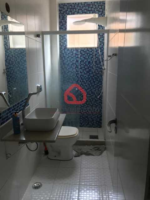 Imoveis Ponto Com 14. - 11