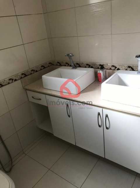 Imoveis Ponto Com 18. - 14