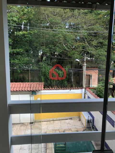 Imoveis Ponto Com 19. - 2