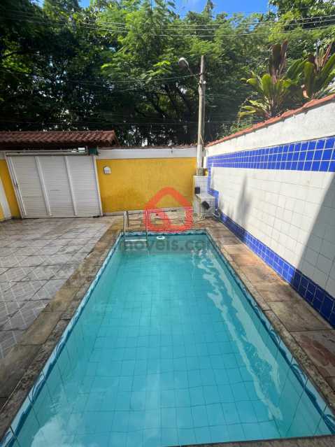 Imoveis Ponto Com 25. - 25
