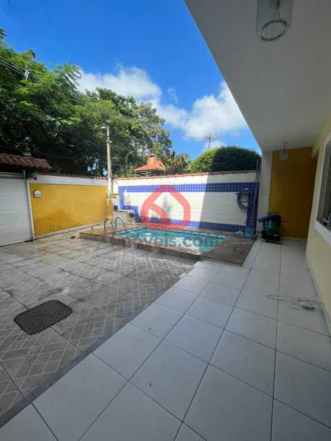 Imoveis Ponto Com 26. - 24