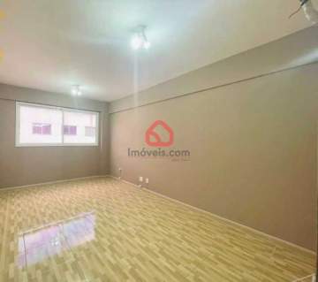 Sala Comercial 20m² à venda Freguesia (Jacarepaguá), Rio de Janeiro - R$ 70.000 - PESL00126
