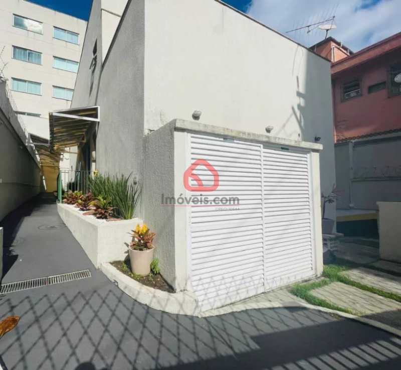 Imoveis Ponto Com 3. - 8