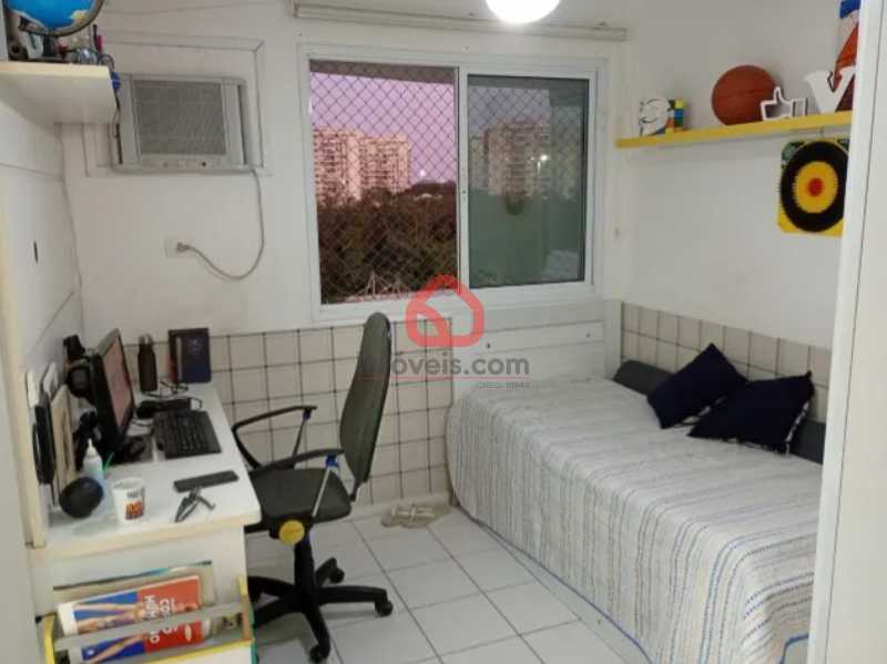 quarto. - 5