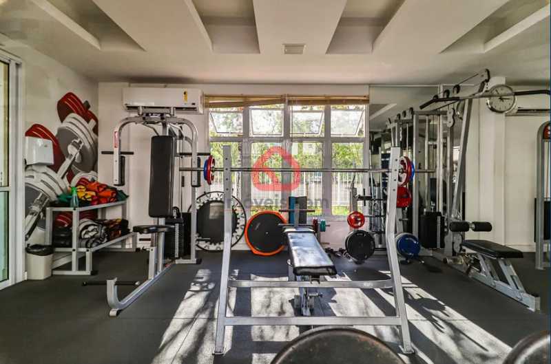 fitness. - 21