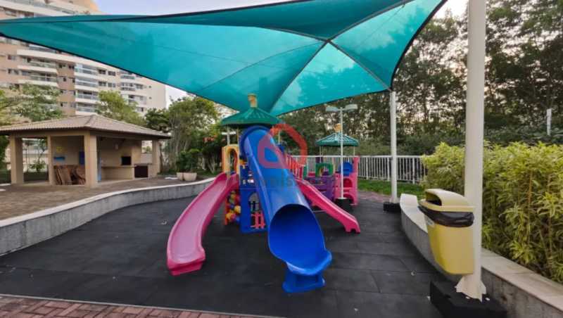 playground. - 14