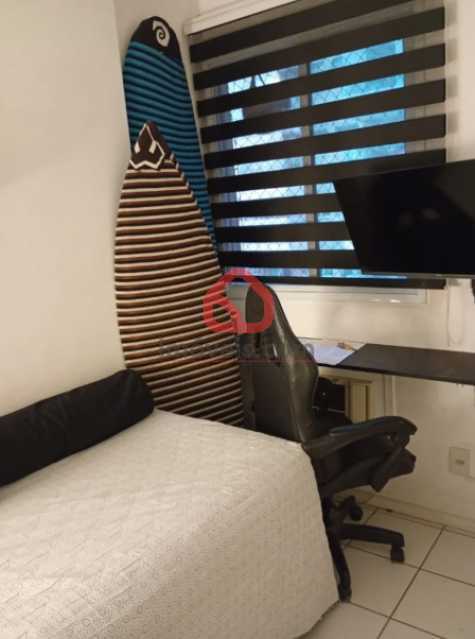 quarto 2. - 8