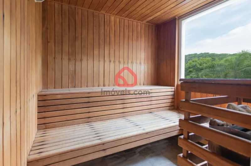 sauna 2. - 25