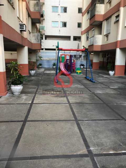 20250805113404584 - 5
