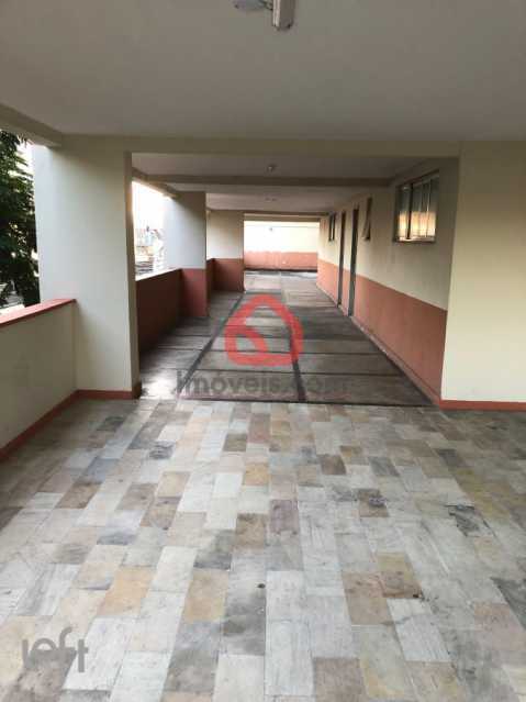 202508051134045781 - 20