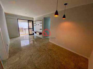 Apartamento 2 quartos à venda Freguesia (Jacarepaguá), Rio de Janeiro - R$ 320.000 - PEAP23566