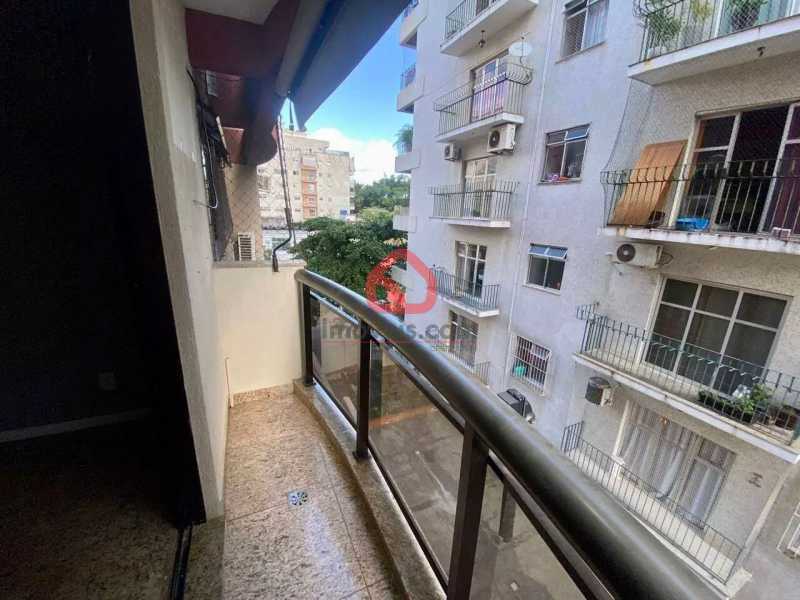 Imoveis Ponto Com 4. - 4