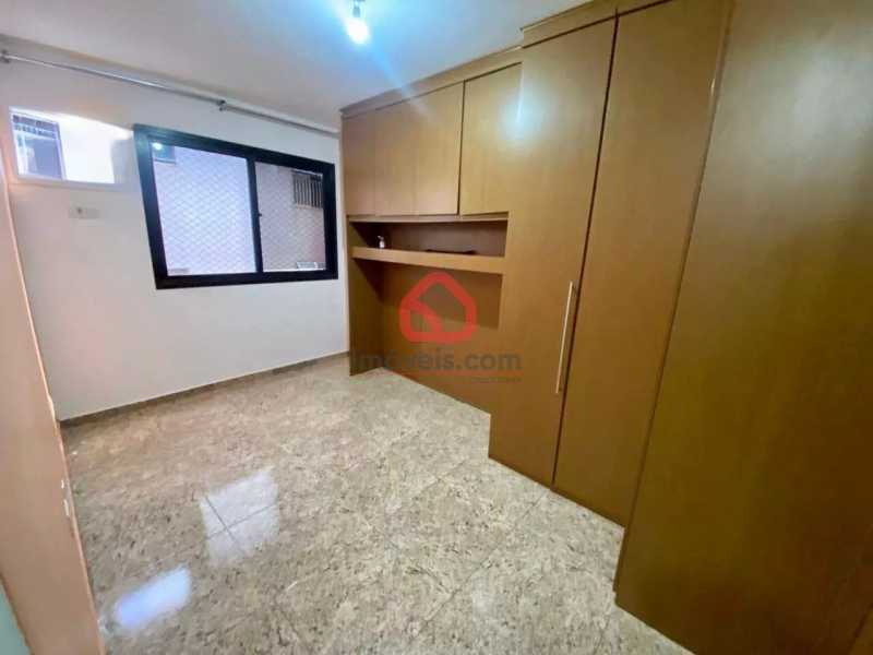 Imoveis Ponto Com 9. - 9