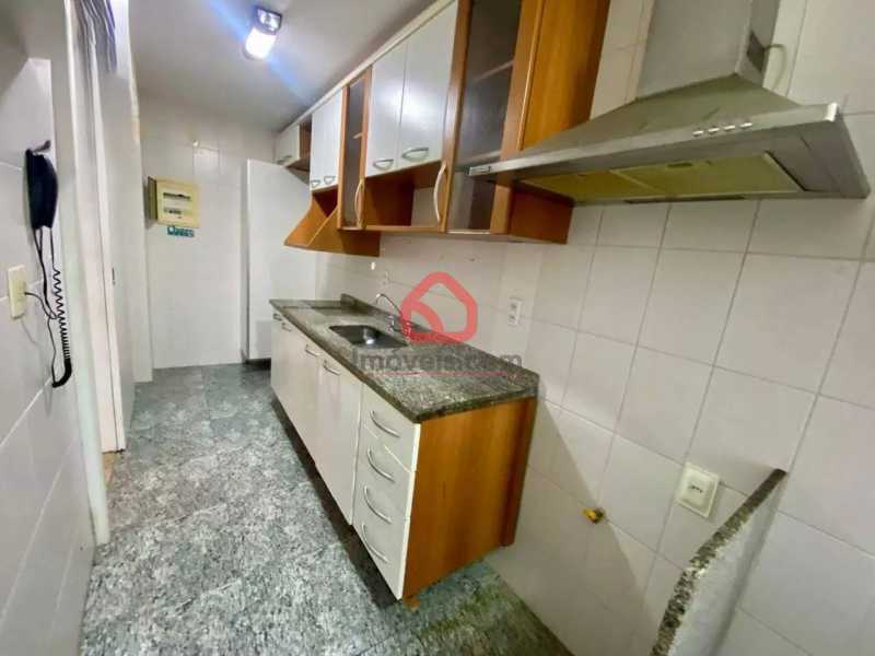 Imoveis Ponto Com 12. - 13