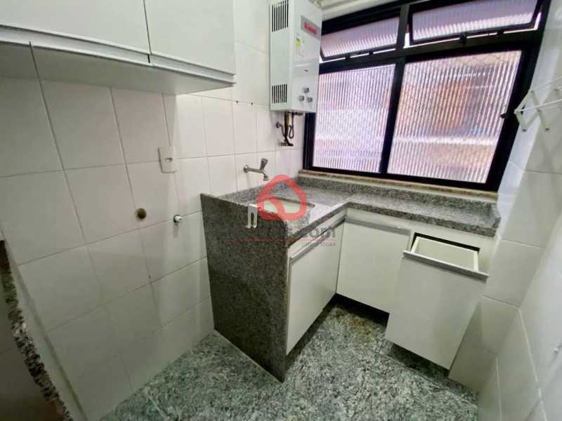 Imoveis Ponto Com 17. - 15