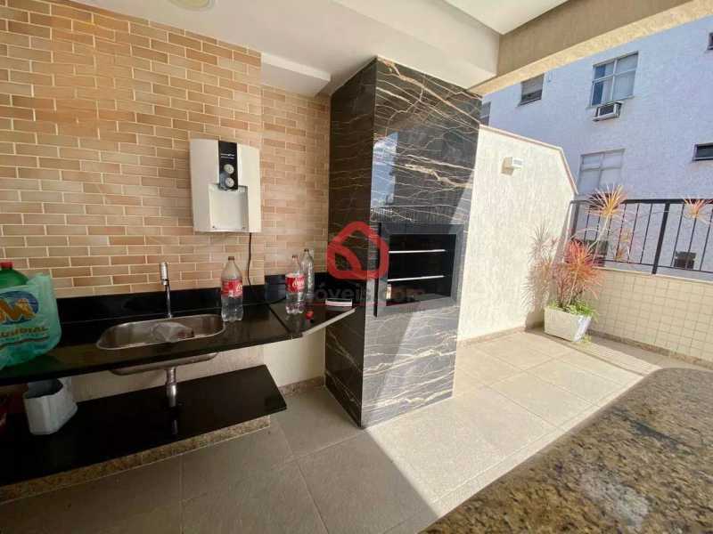 Imoveis Ponto Com 20. - 18