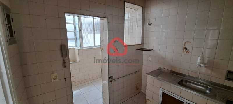 3ba7061a-cee8-4046-a71b-44c70f - 6