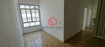 Apartamento 2 quartos à venda Madureira, RJ, Rio de Janeiro - R$ 180.000 - PSAP23369