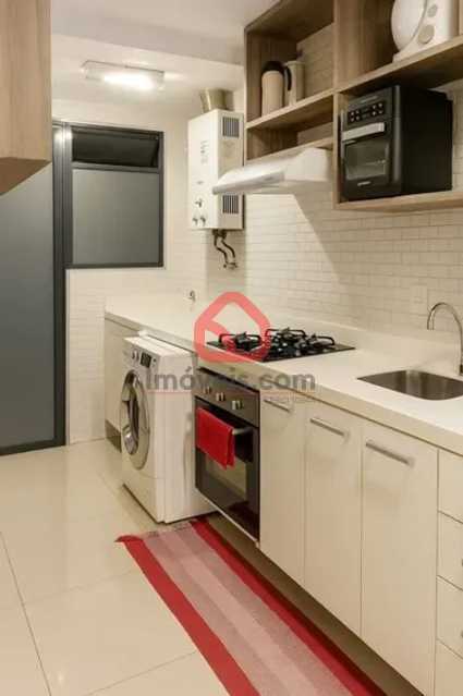 Imoveis Ponto Com 4. - 11