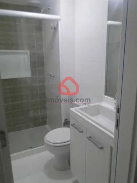 Imoveis Ponto Com 9. - 8