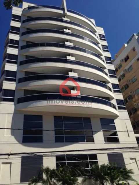 Imoveis Ponto Com 12. - 12