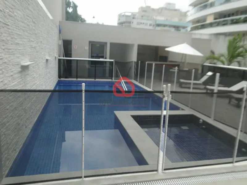 Imoveis Ponto Com 16. - 14