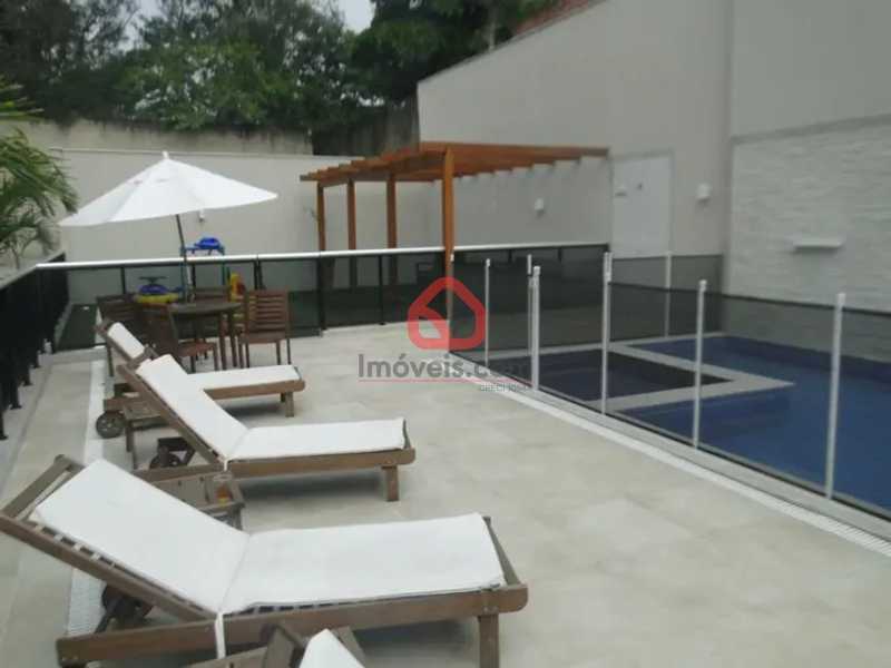 Imoveis Ponto Com 18. - 15