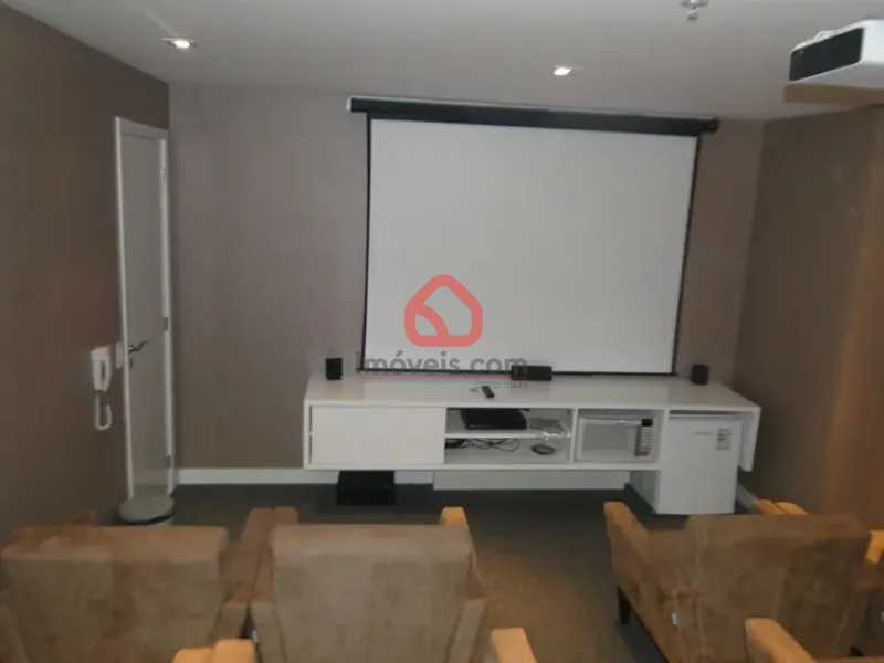 Imoveis Ponto Com 19. - 20