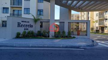 Apartamento 2 quartos à venda Recreio dos Bandeirantes, Rio de Janeiro - R$ 465.000 - PSAP23370