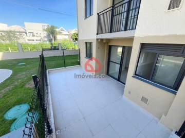 Apartamento 2 quartos à venda Barra da Tijuca, Rio de Janeiro - R$ 465.000 - PSAP23370