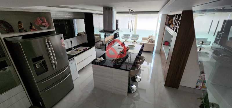 Imoveis Ponto Com 6. - 11