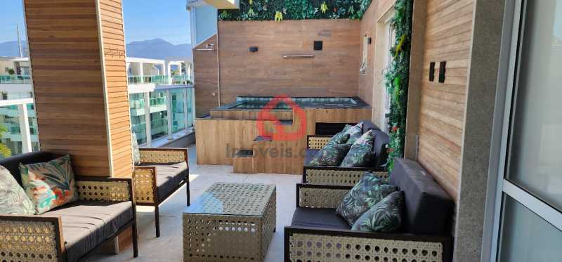 Imoveis Ponto Com 15. - 2