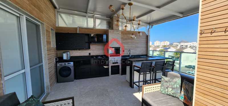 Imoveis Ponto Com 20. - 28