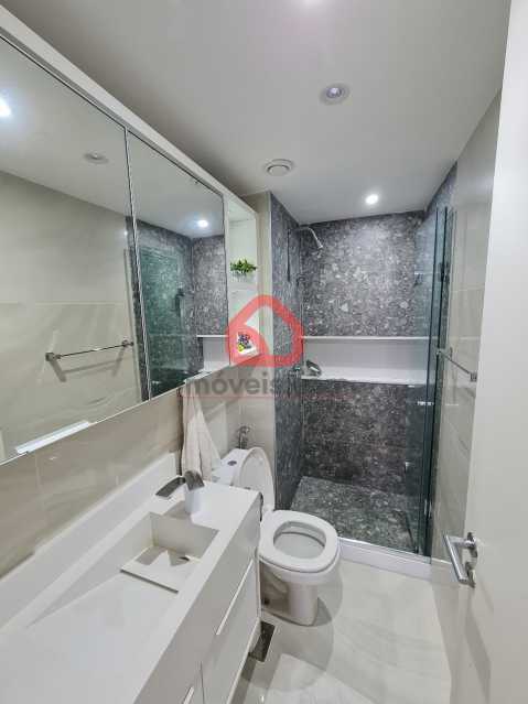 Imoveis Ponto Com 26. - 25