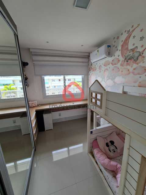 Imoveis Ponto Com 27. - 21