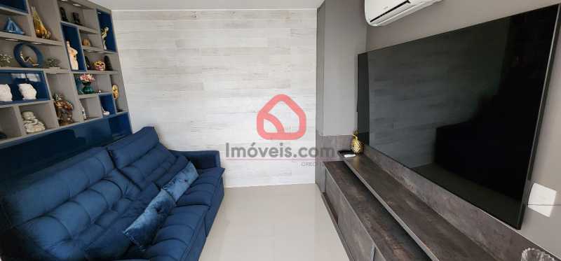 Imoveis Ponto Com 29. - 17