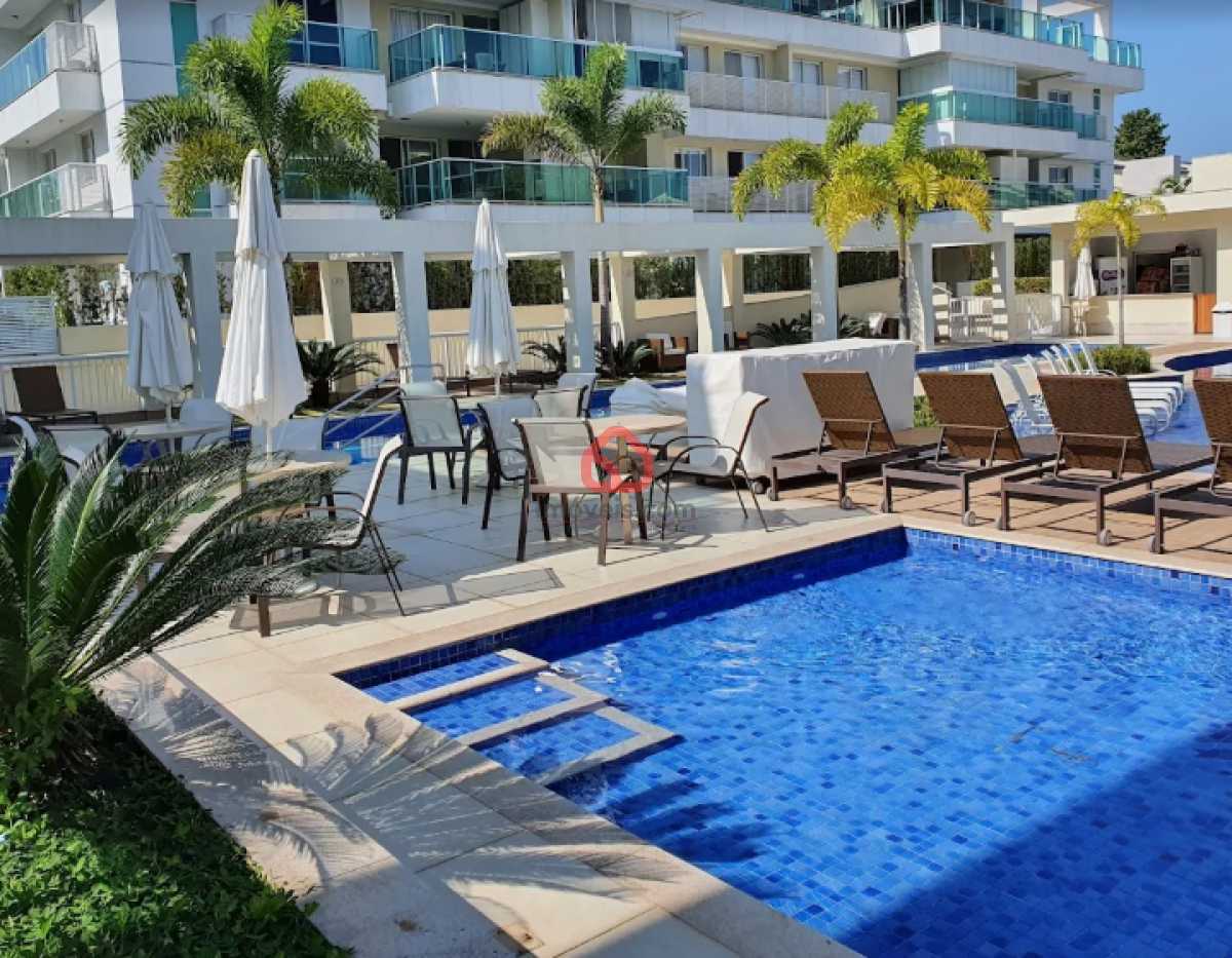 Captura de tela_30-10-2025_141 - 30