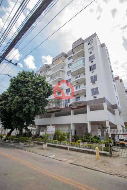 Imoveis Ponto Com 1. - 1