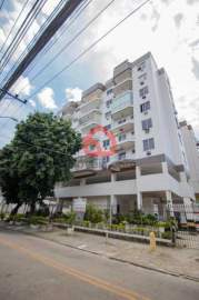 Apartamento 2 quartos à venda Taquara, Rio de Janeiro - R$ 250.000 - PEAP23567