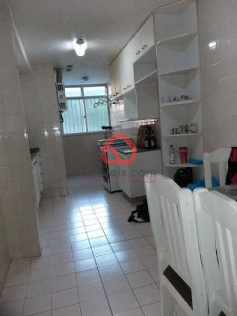 Imoveis Ponto Com 4. - 14