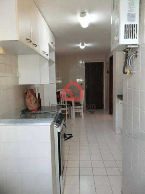 Imoveis Ponto Com 5. - 15