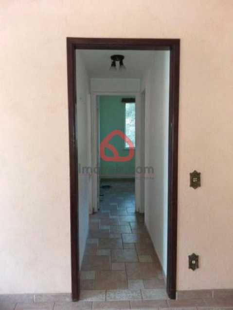 Imoveis Ponto Com 8. - 4