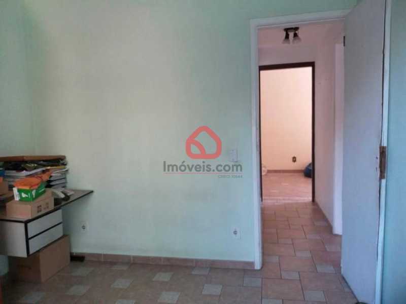 Imoveis Ponto Com 9. - 5